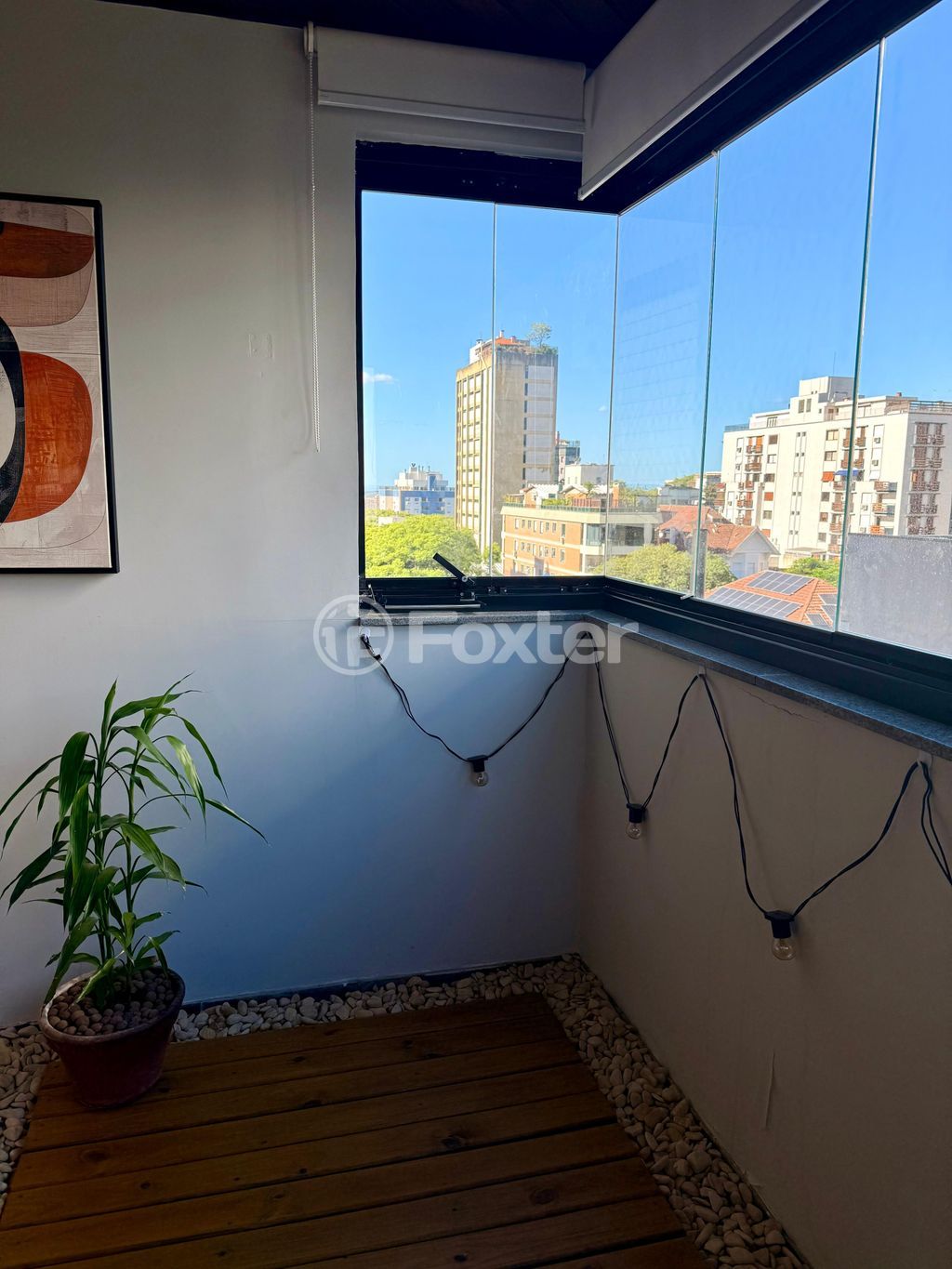 Apartamento para comprar em INDEPENDENCIA, 1060 - foto 9