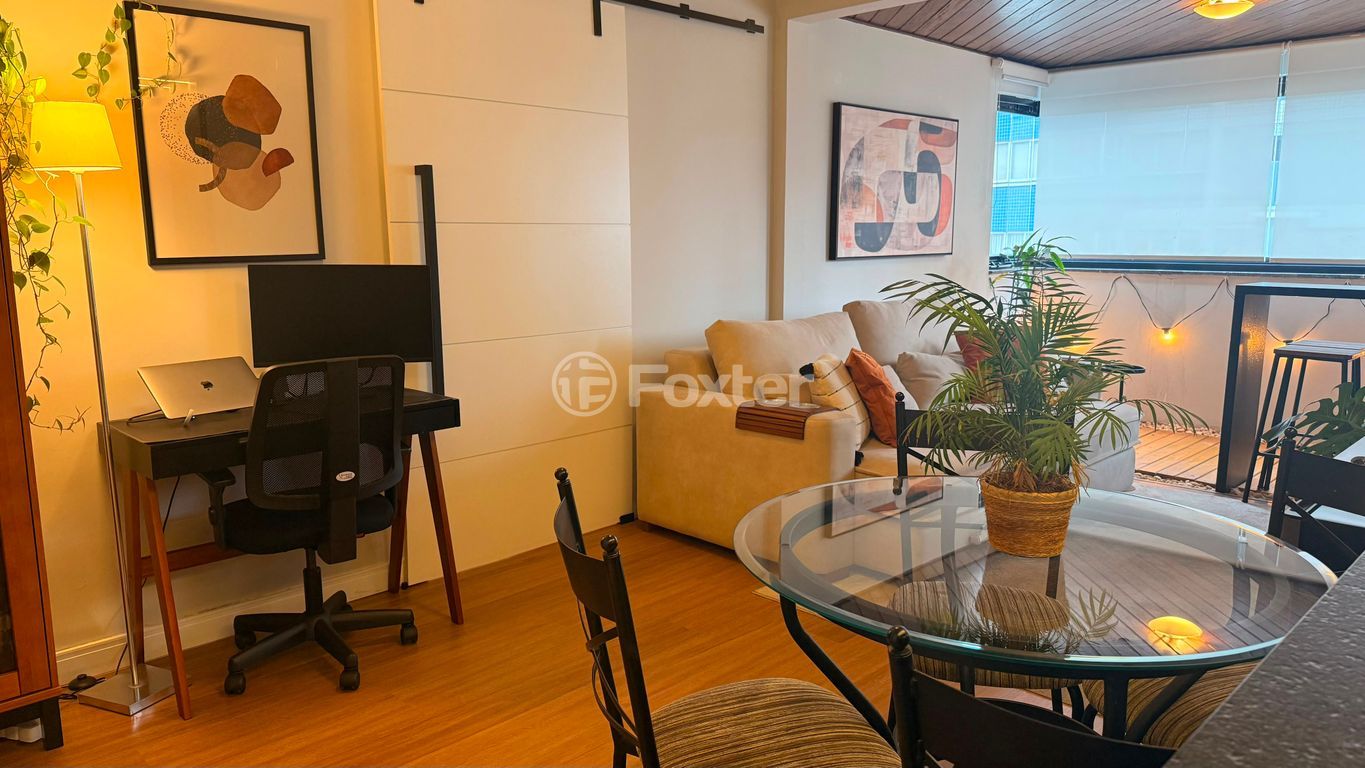 Apartamento para comprar em INDEPENDENCIA, 1060 - foto 8