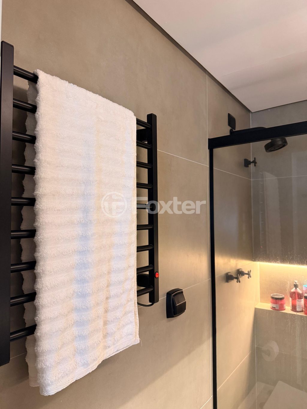 Apartamento para comprar em INDEPENDENCIA, 1060 - foto 18