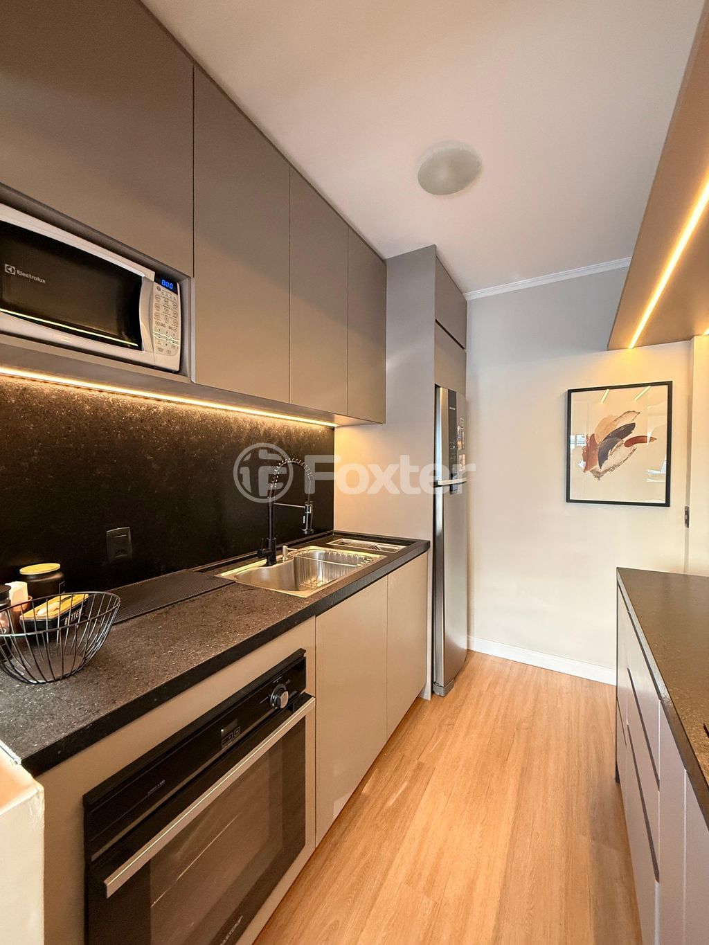 Apartamento para comprar em INDEPENDENCIA, 1060 - foto 12