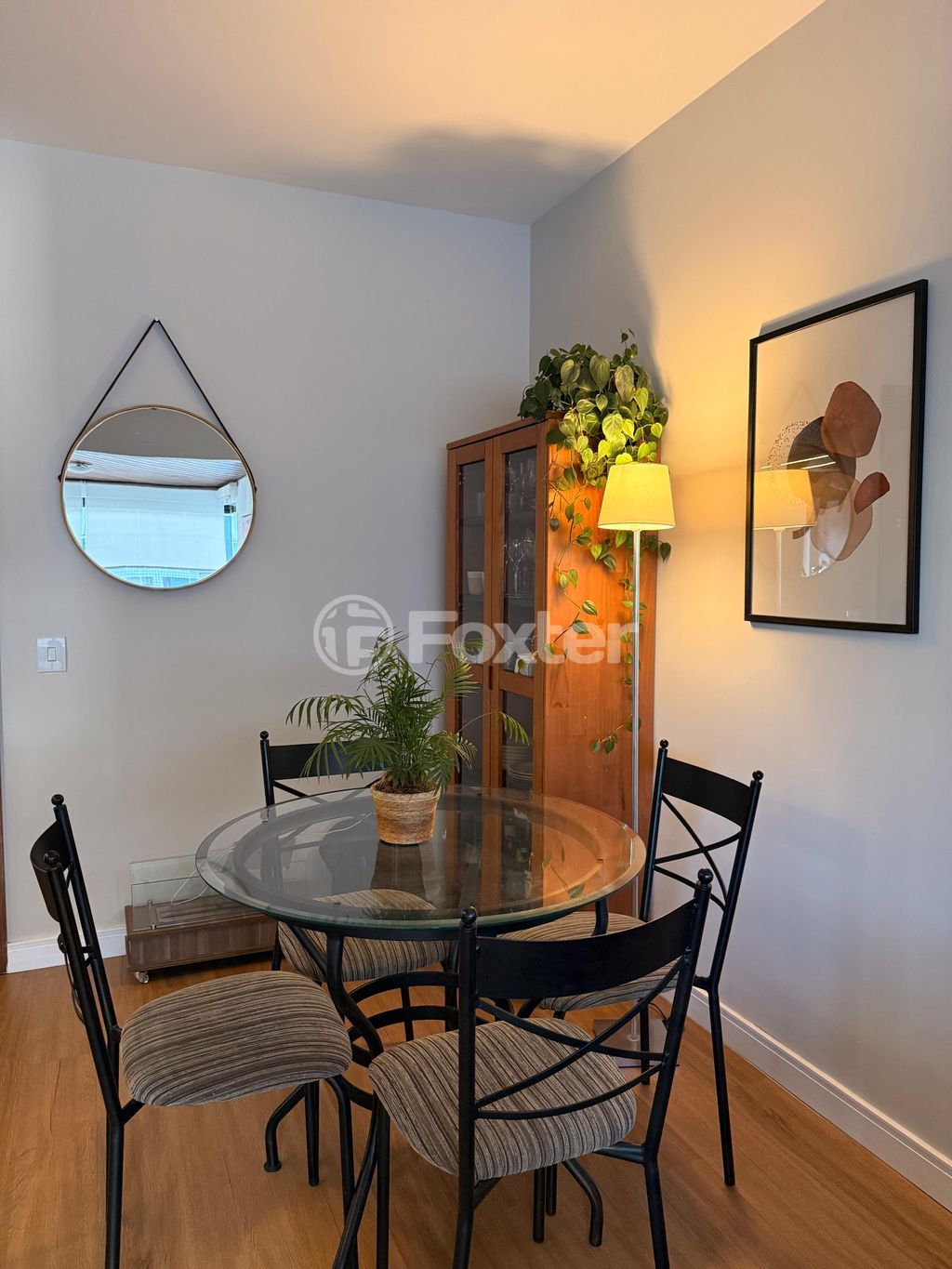 Apartamento para comprar em INDEPENDENCIA, 1060 - foto 10