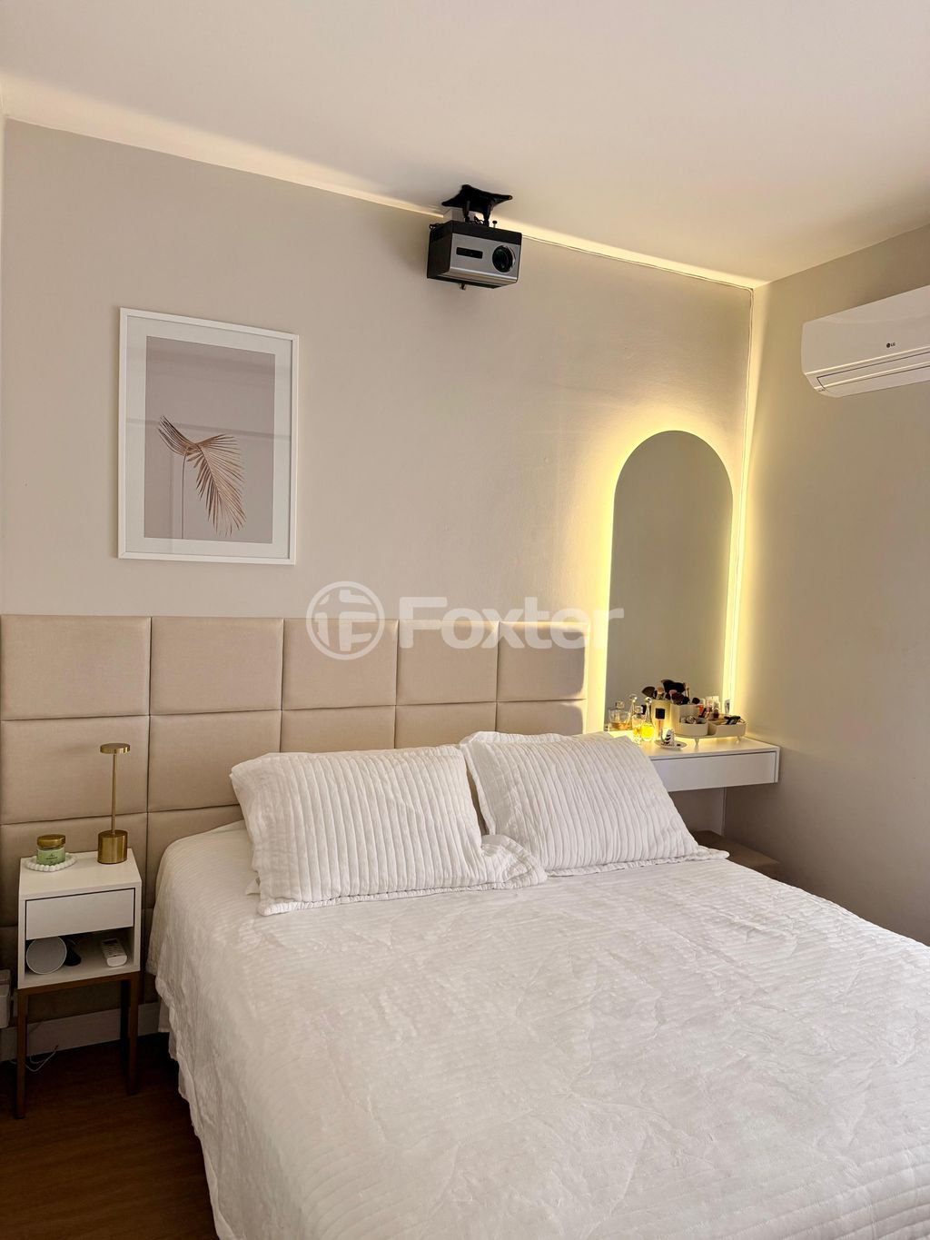Apartamento para comprar em INDEPENDENCIA, 1060 - foto 17