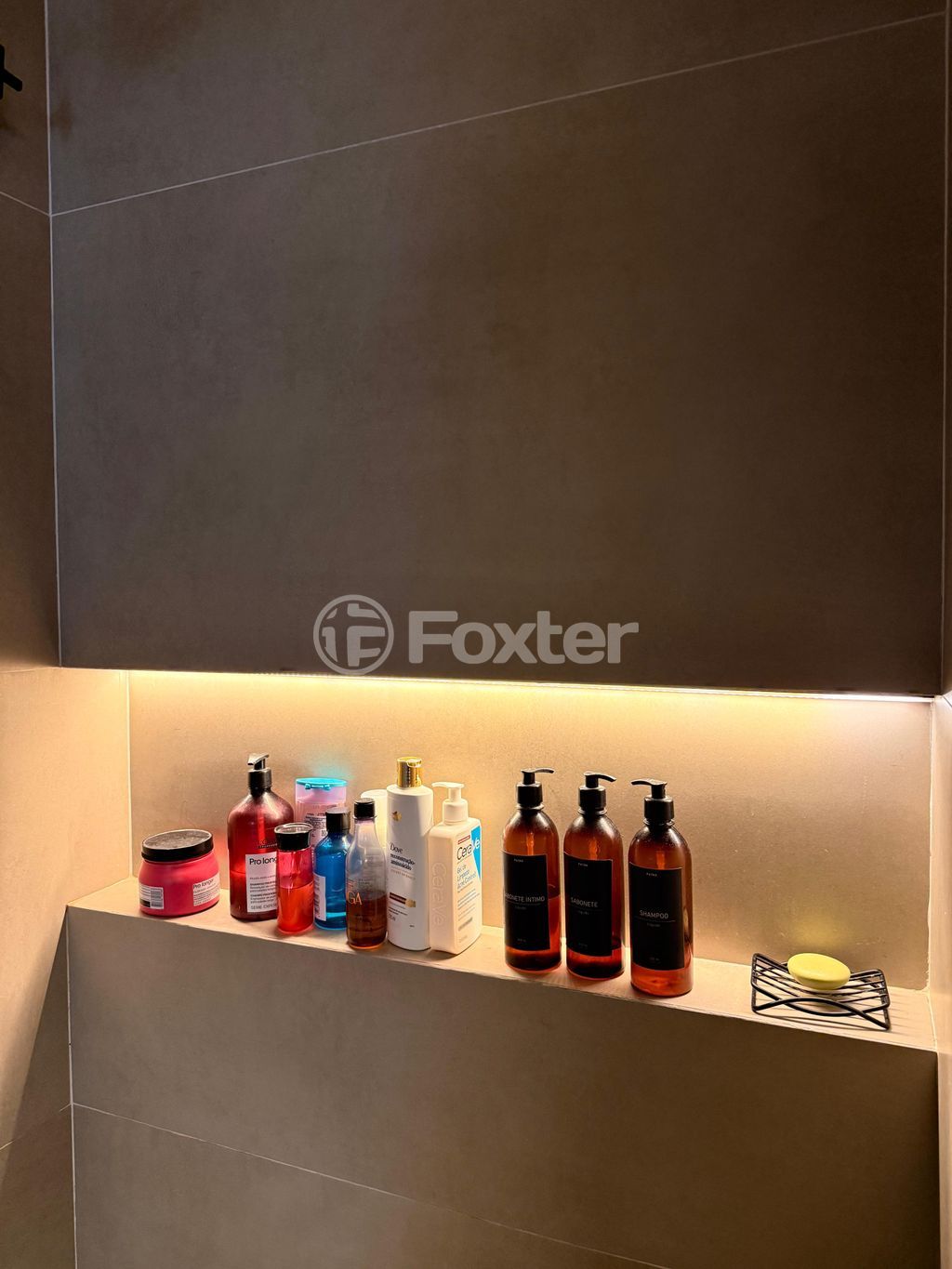 Apartamento para comprar em INDEPENDENCIA, 1060 - foto 19