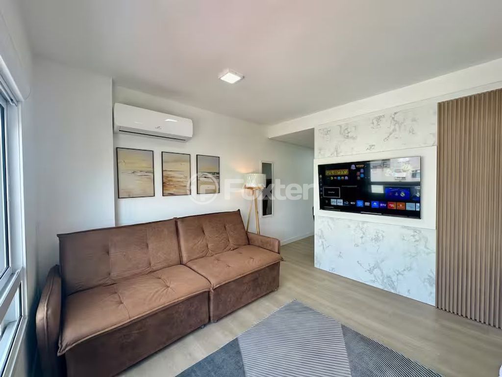 Loft/Flat para comprar em Carmem, 96 - foto 6