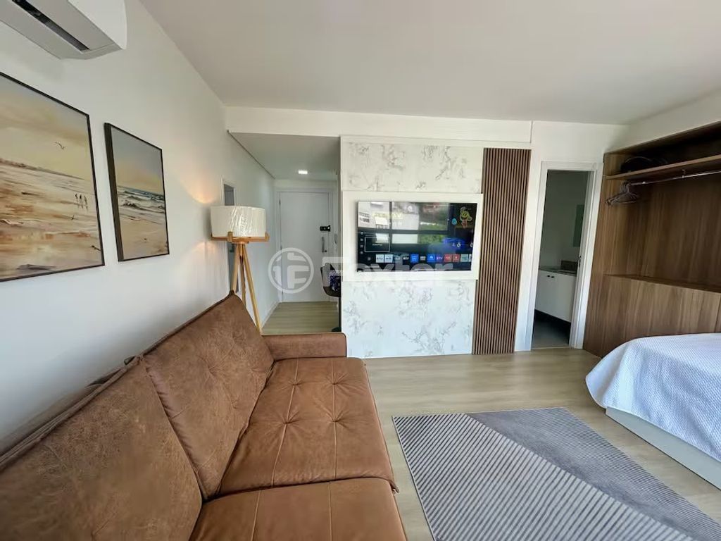 Loft/Flat para comprar em Carmem, 96 - foto 10