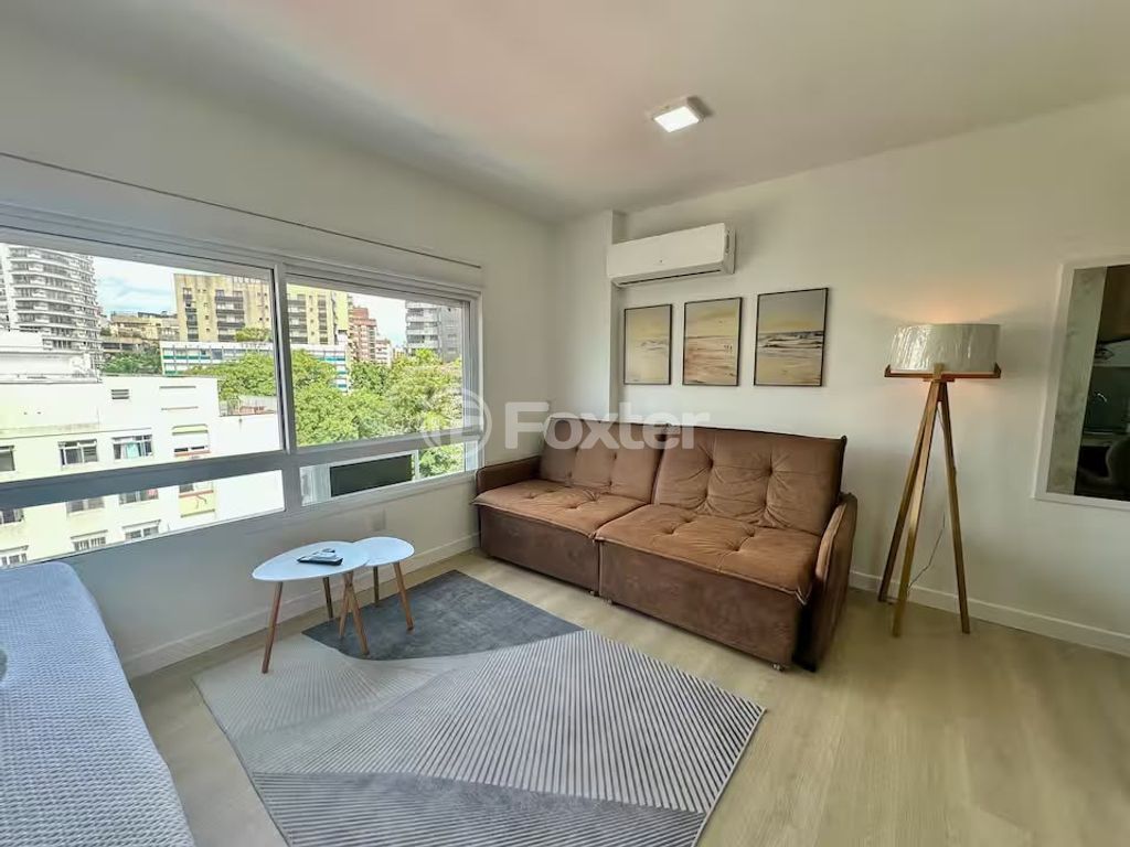 Loft/Flat para comprar em Carmem, 96 - foto 7