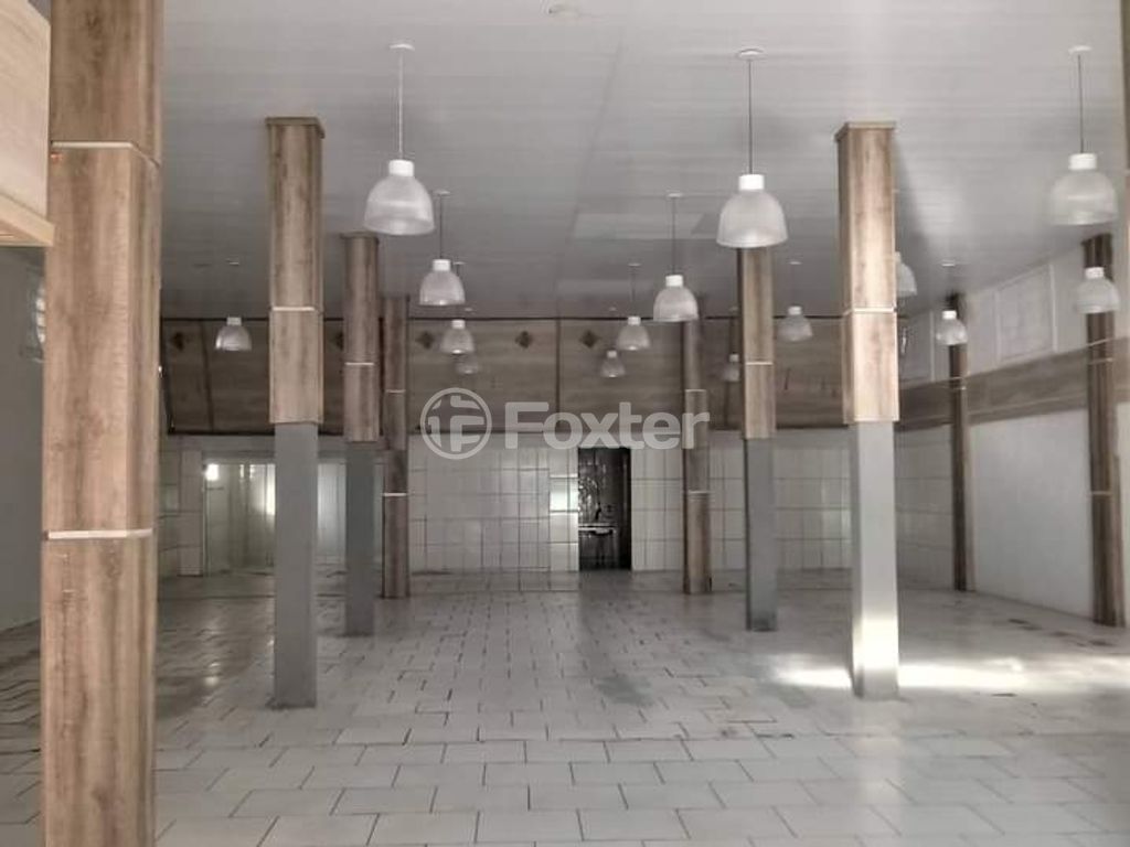 Prédio para comprar em Integração, 14 - foto 3