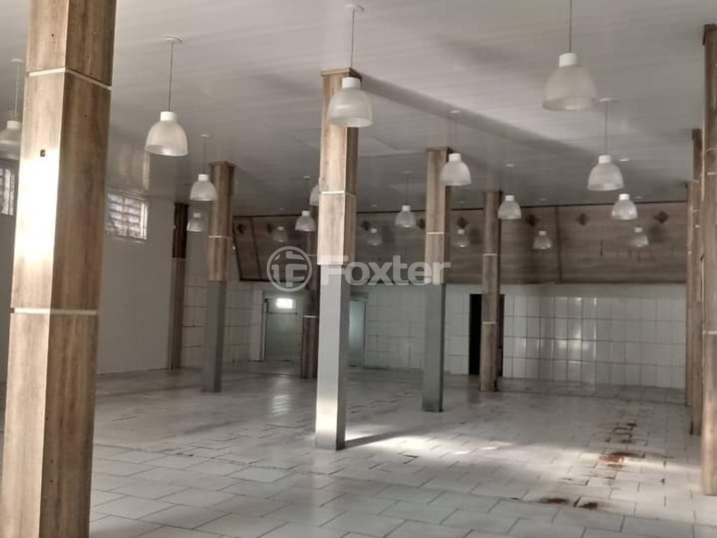 Prédio para comprar em Integração, 14 - foto 4