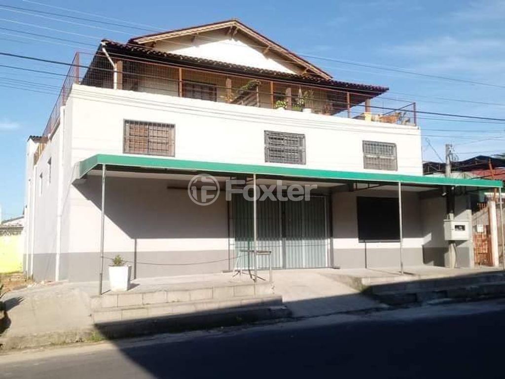 Prédio para comprar em Integração, 14 - foto 2