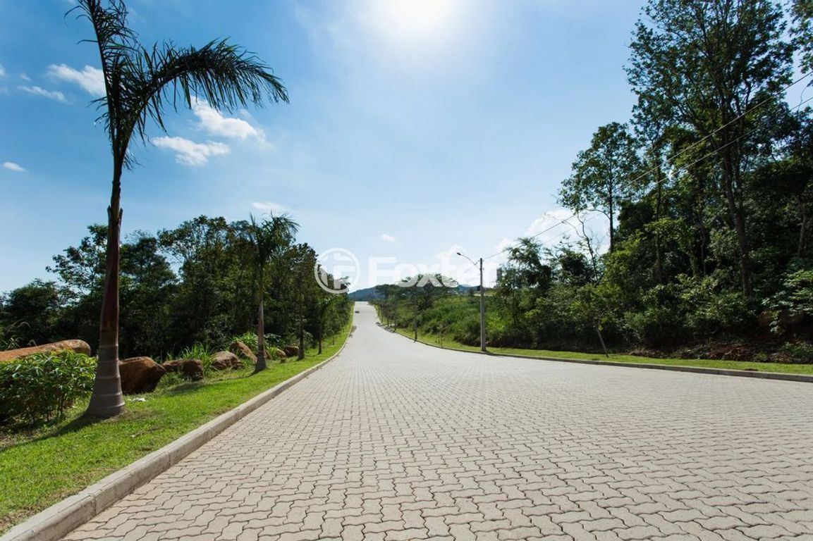 terreno lote condominio para comprar em Cidade Nova, Ivoti - foto 1