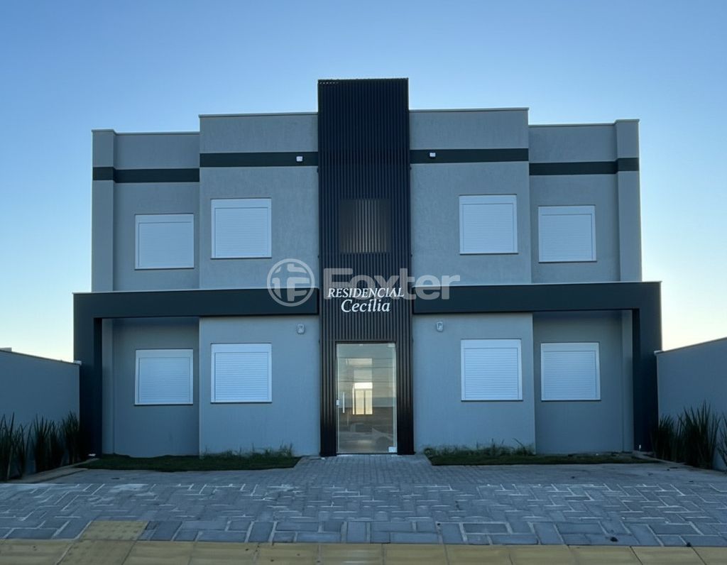 Apartamento para comprar em Vargas, Sapucaia do Sul - foto 1