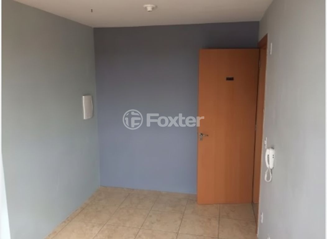 Apartamento para comprar em Carlos Alberto Lauermann Nunes, 265 - foto 3