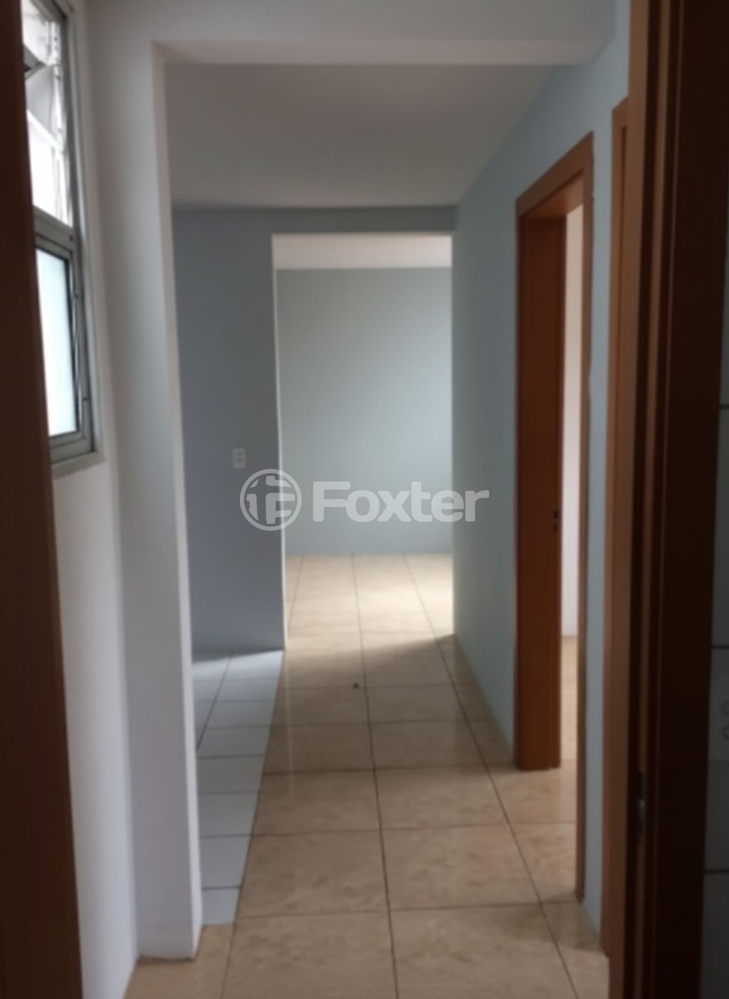 Apartamento para comprar em Carlos Alberto Lauermann Nunes, 265 - foto 9