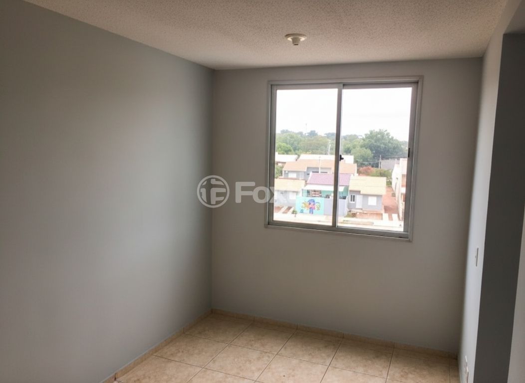 Apartamento para comprar em Carlos Alberto Lauermann Nunes, 265 - foto 7