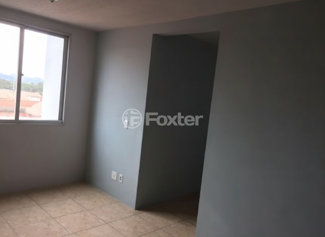 Apartamento para comprar em Olaria, Canoas - foto 1