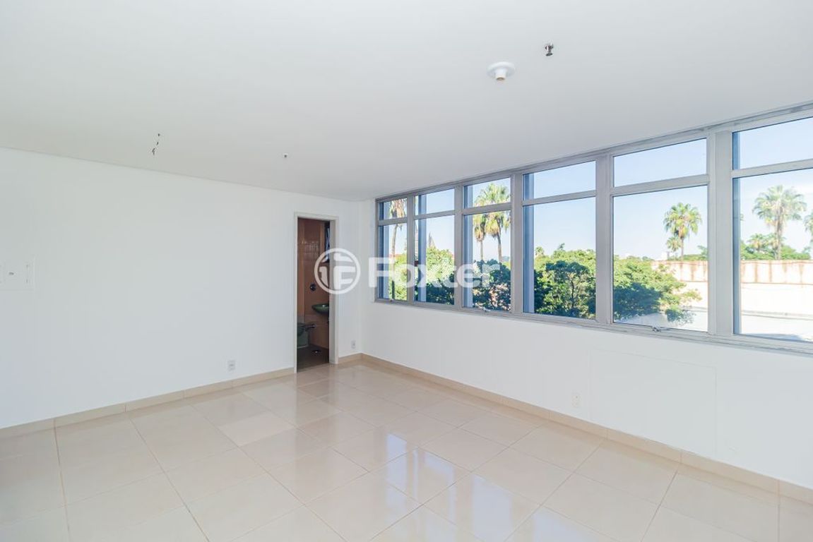 consultorio sala conjunto para comprar em Felipe Camarão, 751 - foto 4
