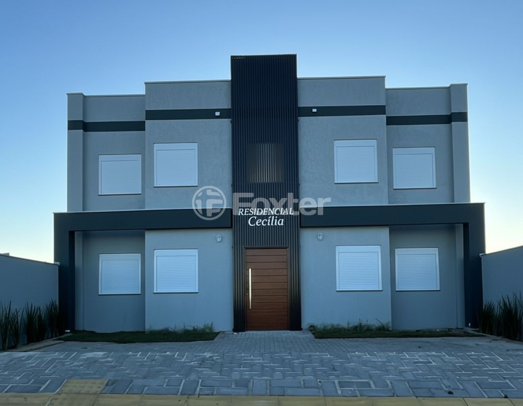 Apartamento para comprar em Vargas, Sapucaia do Sul - foto 1
