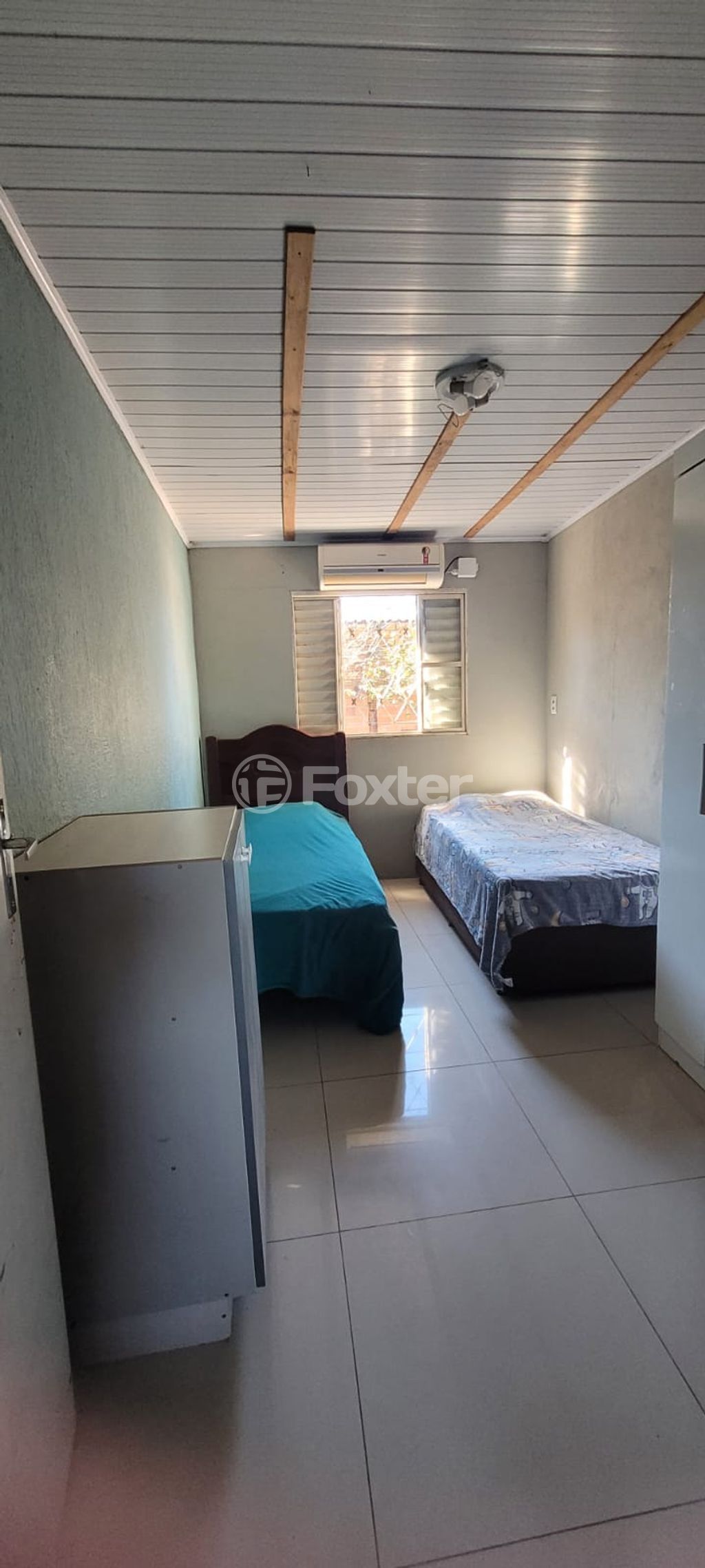 casa sobrado para comprar em Chico Mendes, 460 - foto 8