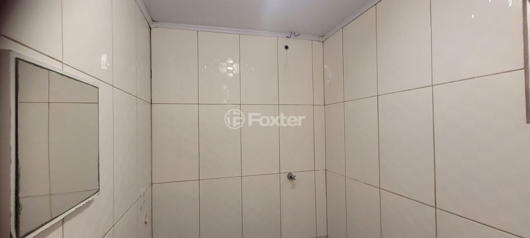 casa sobrado para comprar em Chico Mendes, 460 - foto 12
