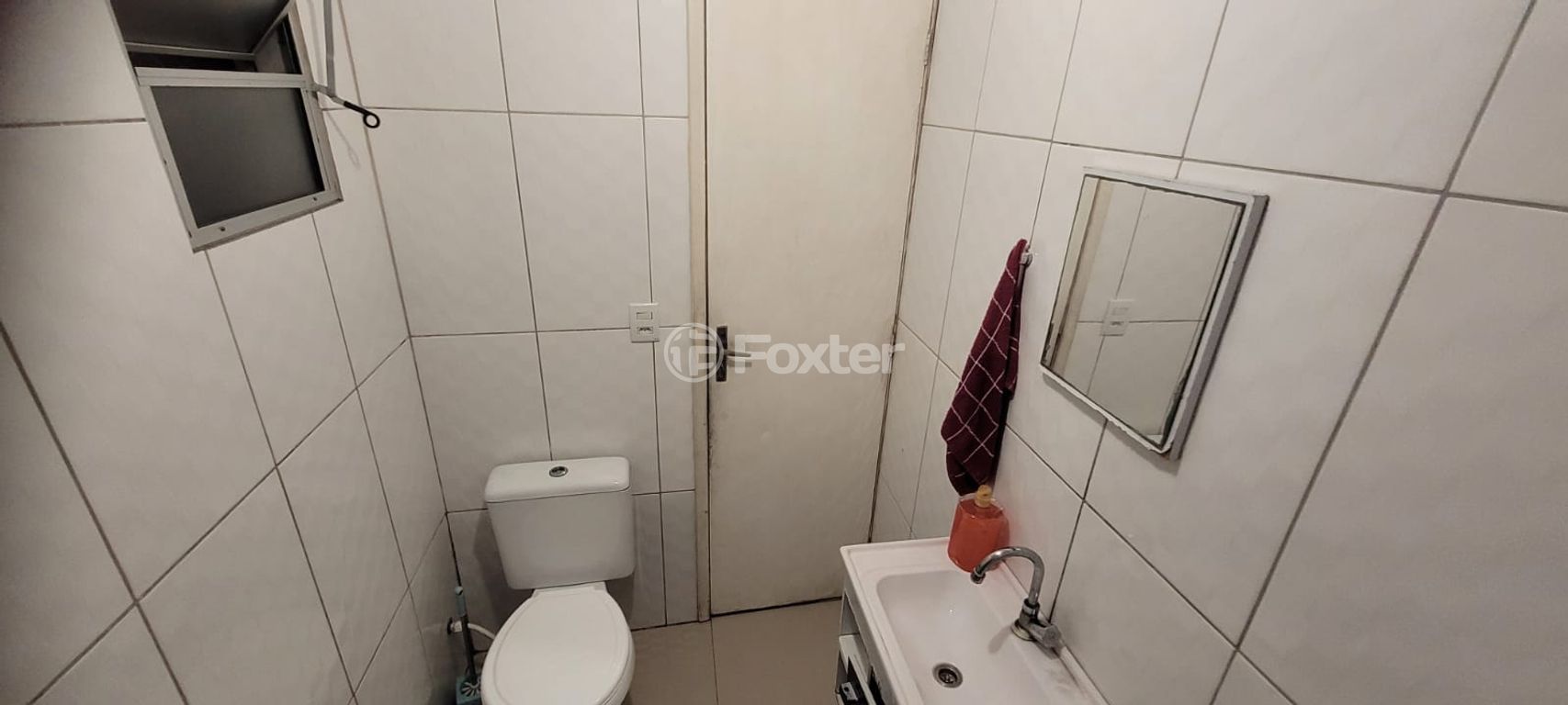 casa sobrado para comprar em Chico Mendes, 460 - foto 10