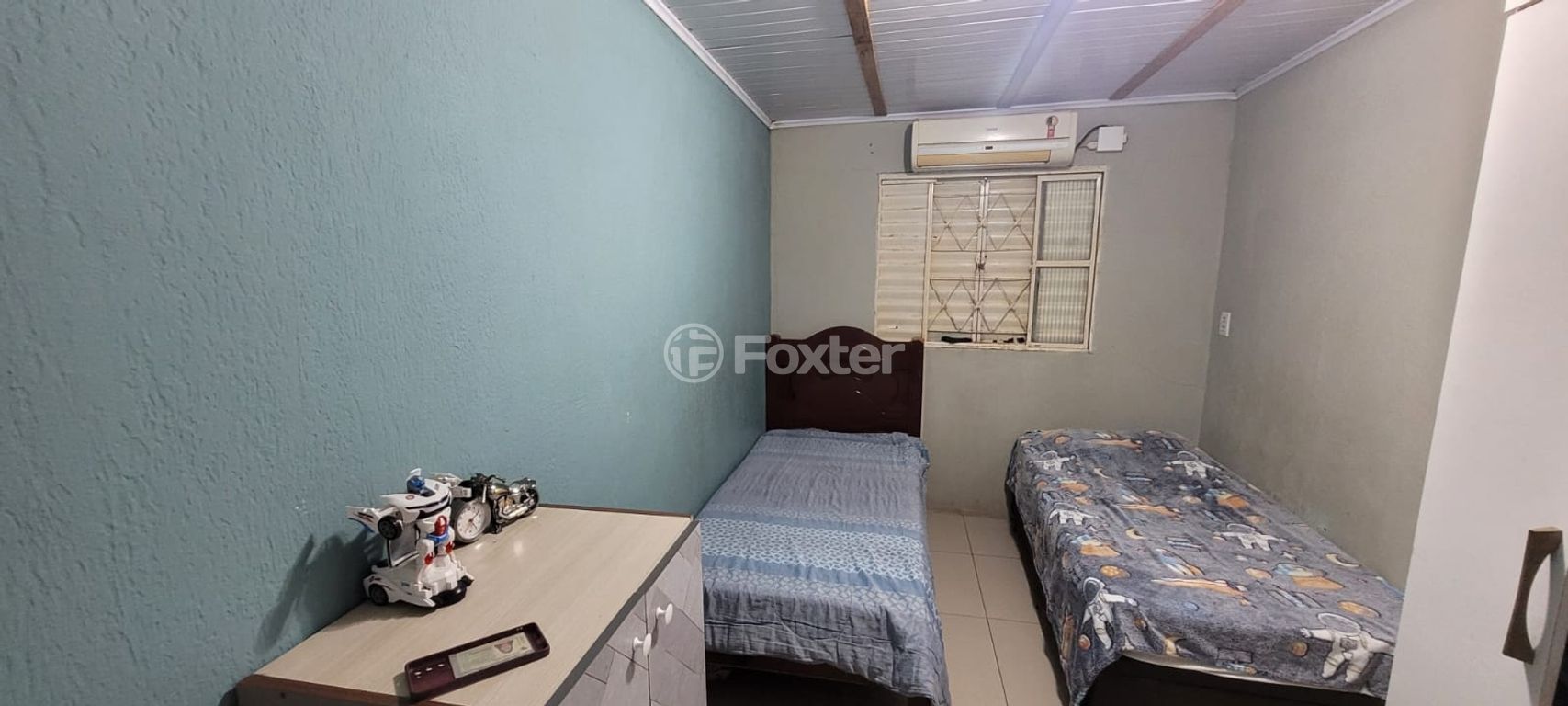 casa sobrado para comprar em Chico Mendes, 460 - foto 7
