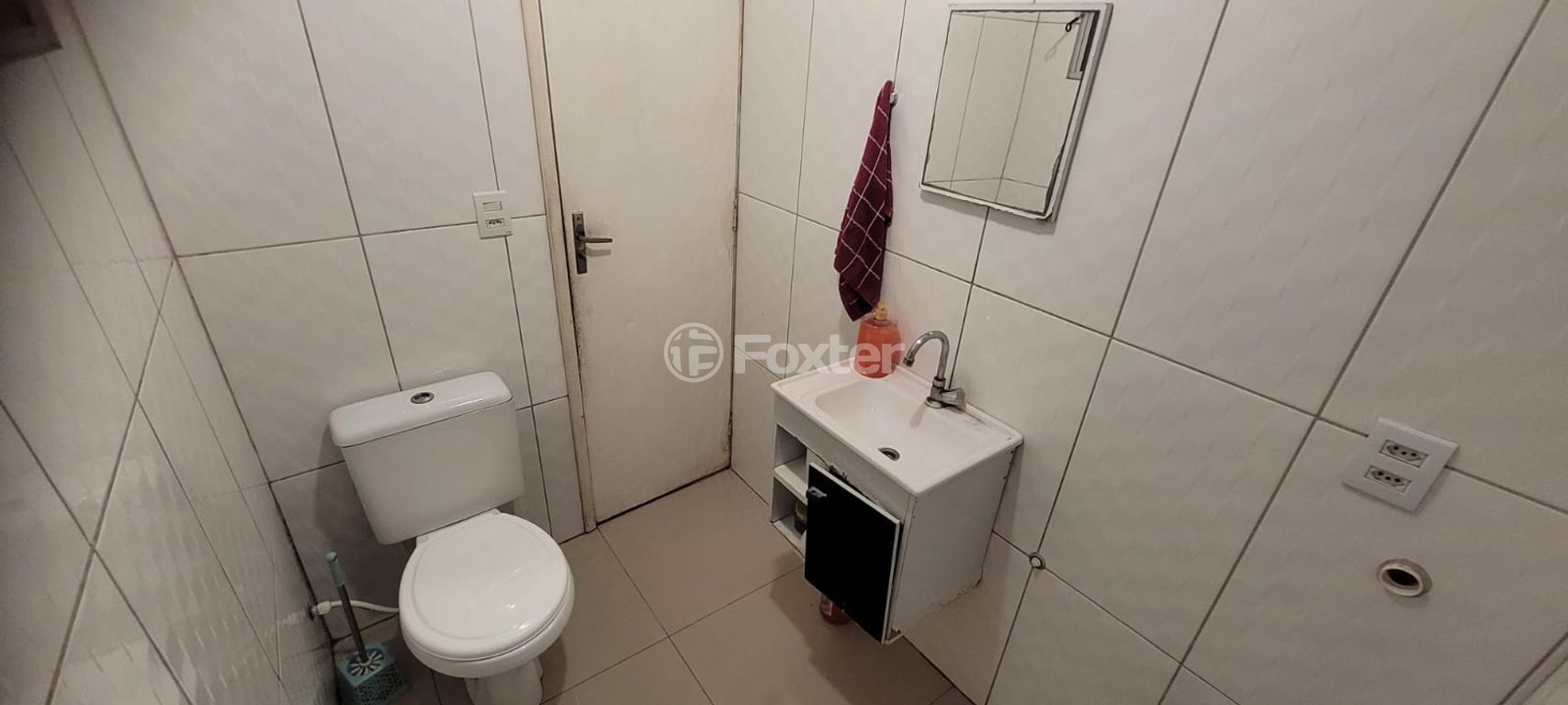 casa sobrado para comprar em Chico Mendes, 460 - foto 11