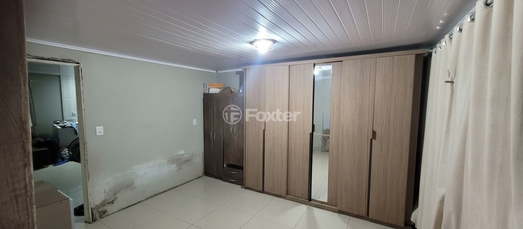 casa sobrado para comprar em Chico Mendes, 460 - foto 9