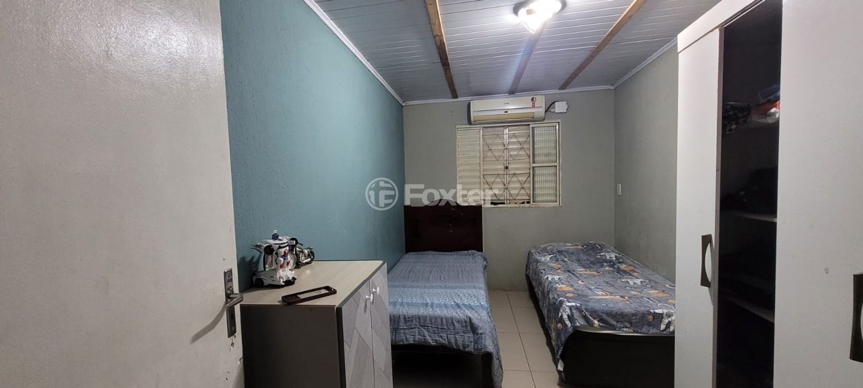 casa sobrado para comprar em Chico Mendes, 460 - foto 4