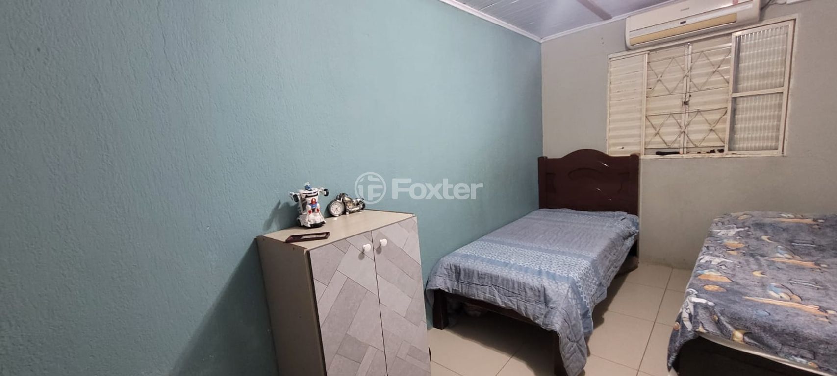 casa sobrado para comprar em Chico Mendes, 460 - foto 5