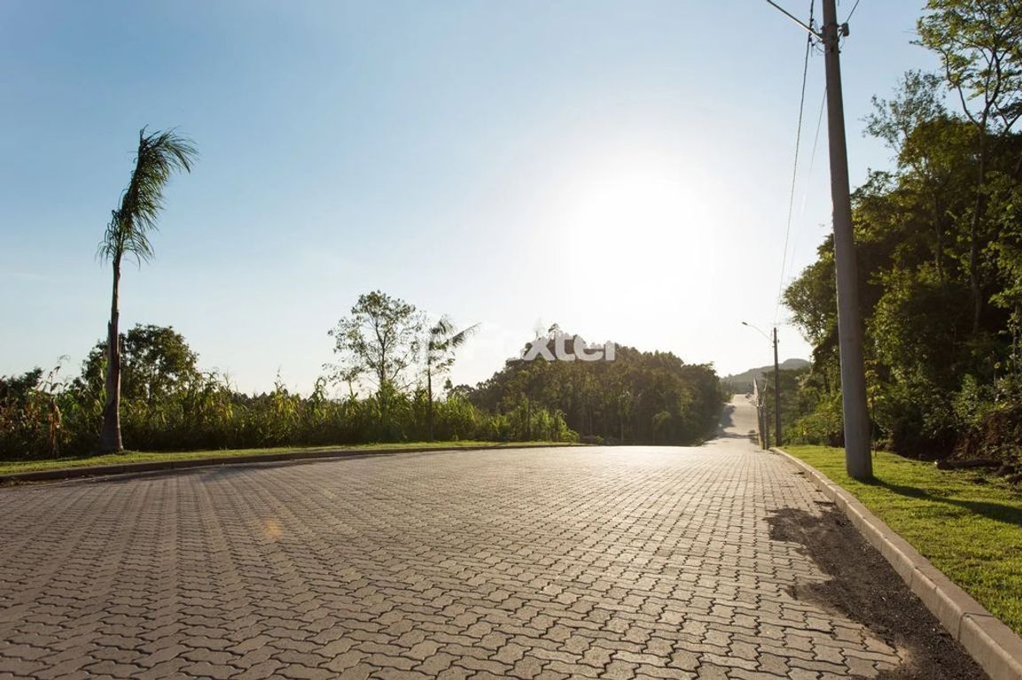 terreno lote condominio para comprar em Cidade Nova, Ivoti - foto 1