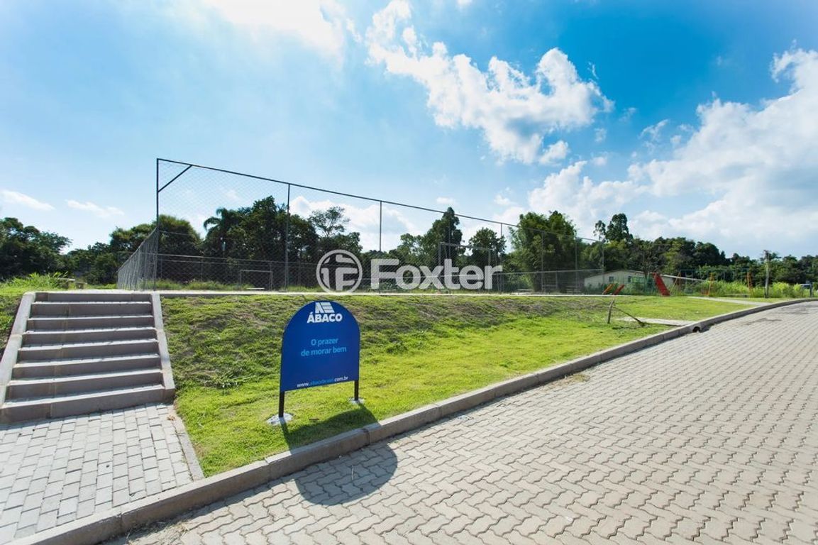 terreno lote condominio para comprar em Cidade Nova, Ivoti - foto 1