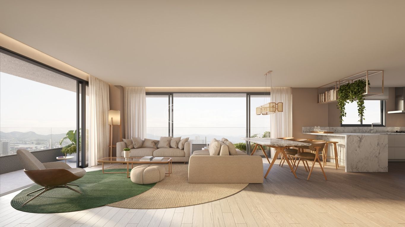 Apartamento para comprar em Centro, Novo Hamburgo - foto 1