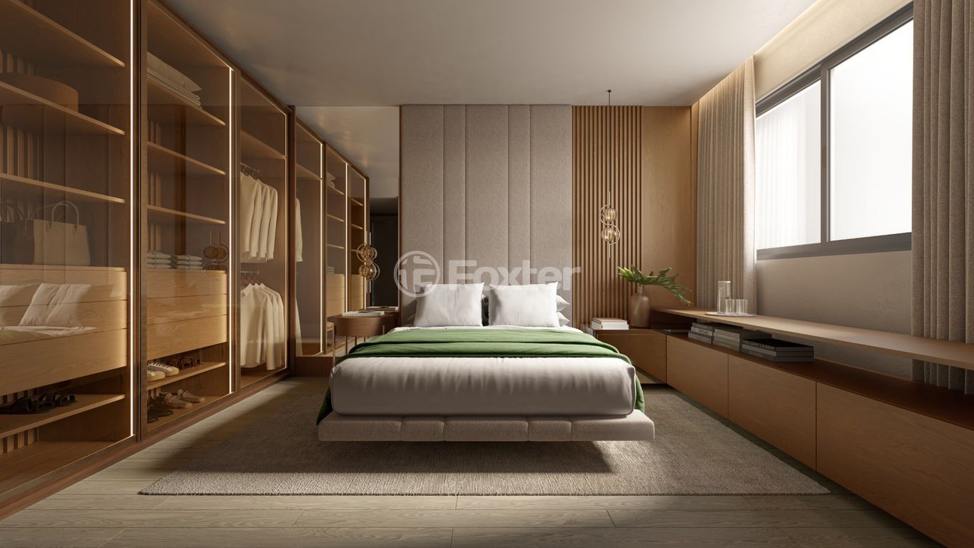 Apartamento para comprar em Centro, Novo Hamburgo - foto 1