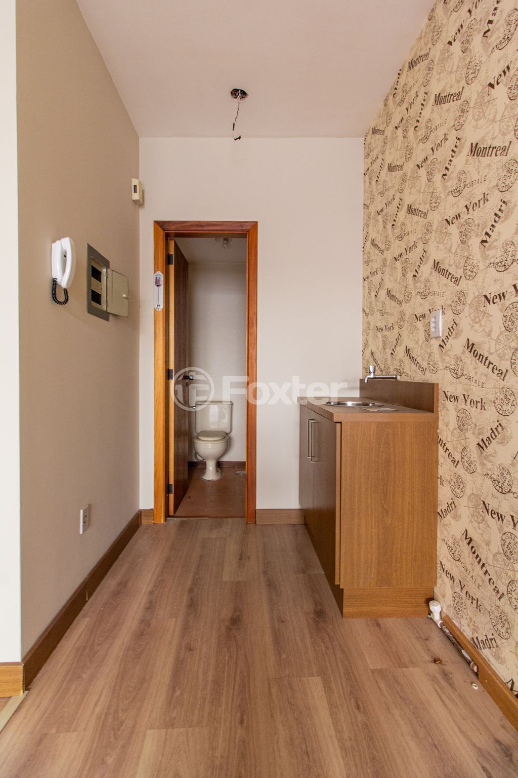 consultorio sala conjunto para comprar em Felipe Camarão, 626 - foto 16