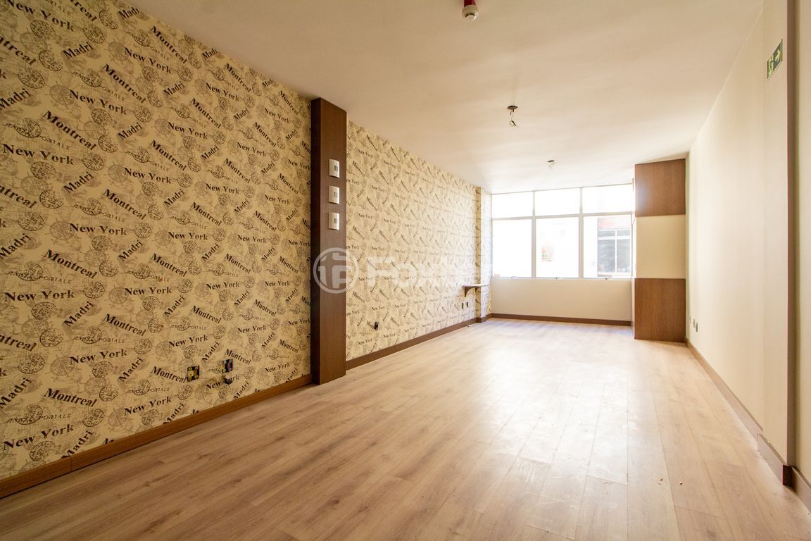 consultorio sala conjunto para comprar em Felipe Camarão, 626 - foto 3