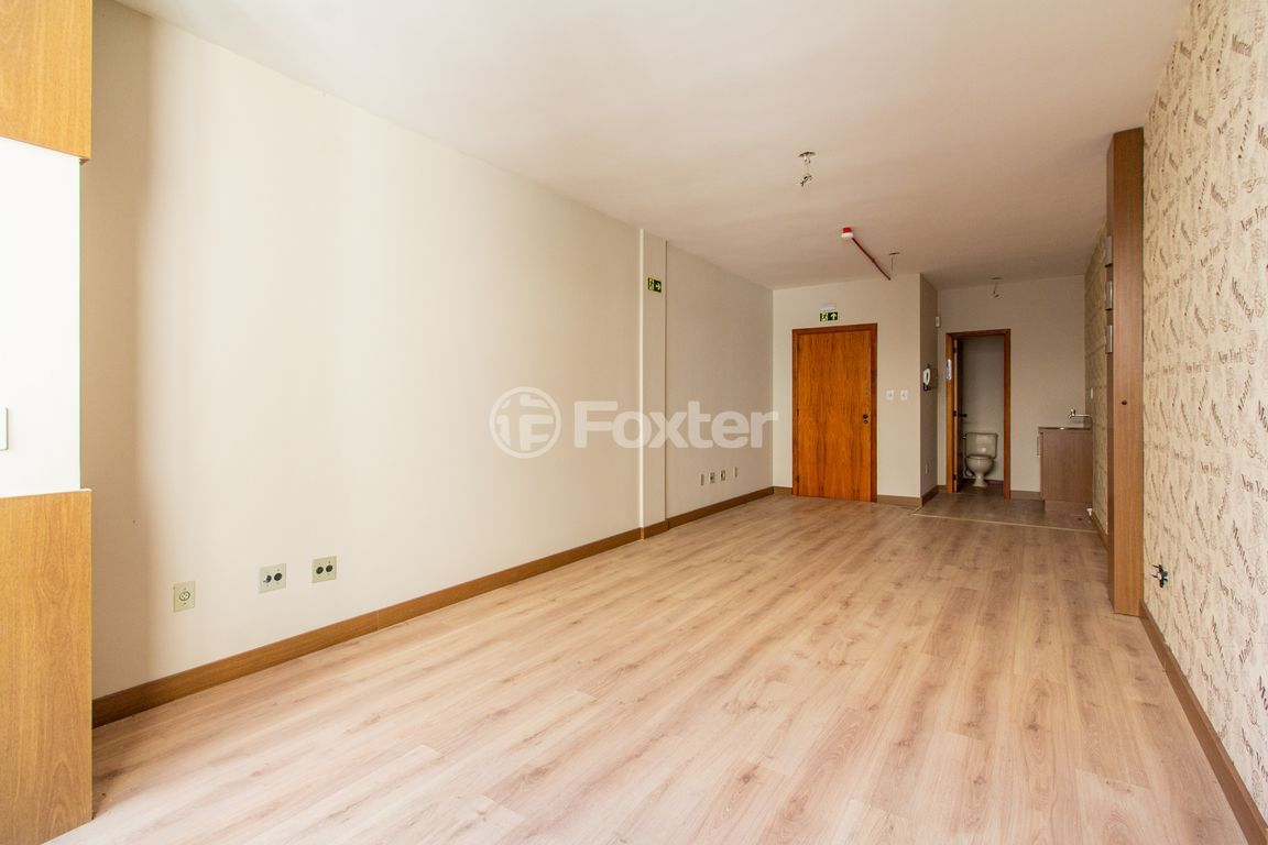 consultorio sala conjunto para comprar em Felipe Camarão, 626 - foto 6