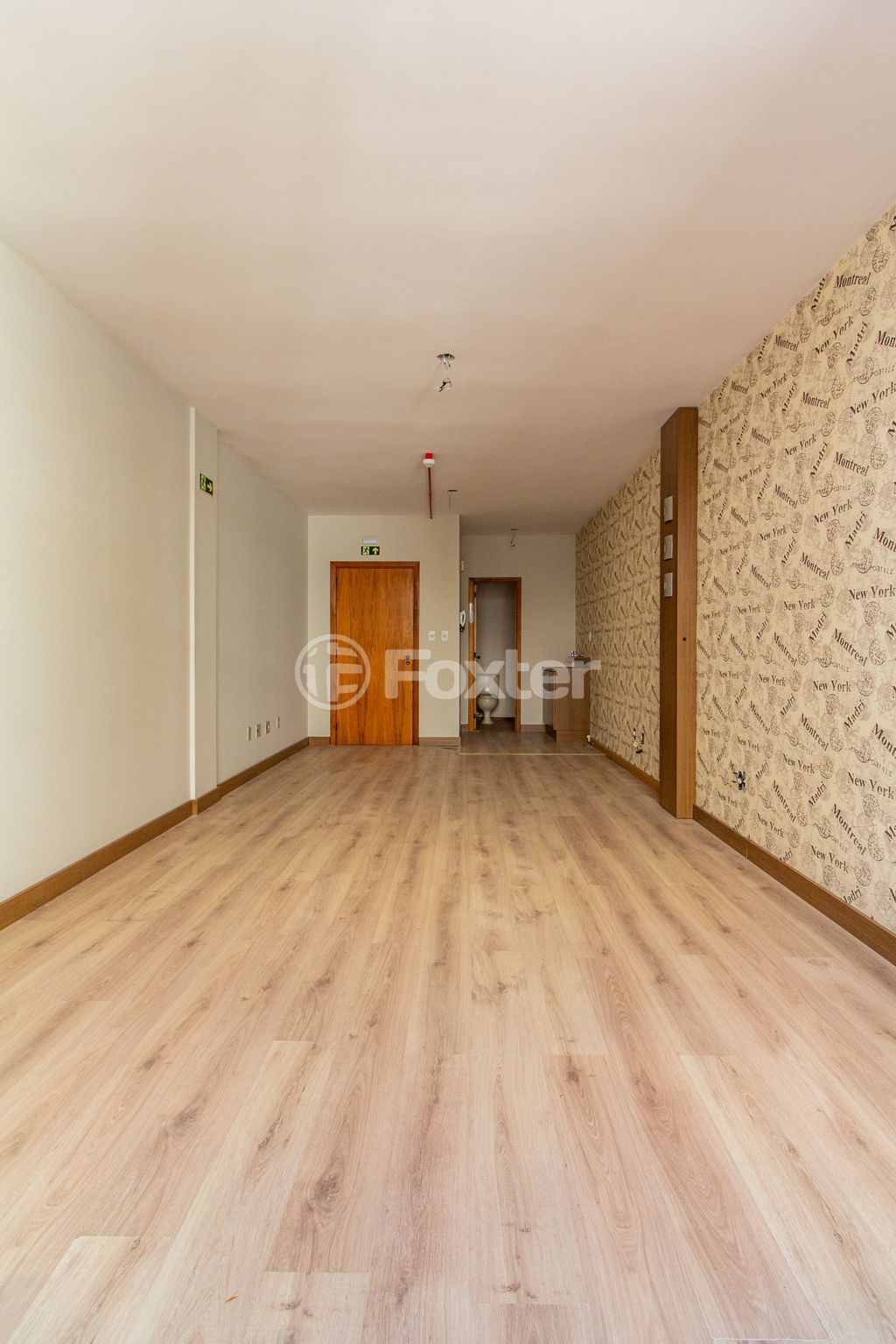 consultorio sala conjunto para comprar em Felipe Camarão, 626 - foto 14