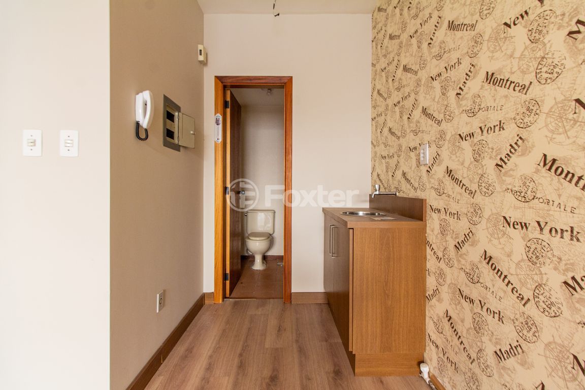 consultorio sala conjunto para comprar em Felipe Camarão, 626 - foto 15