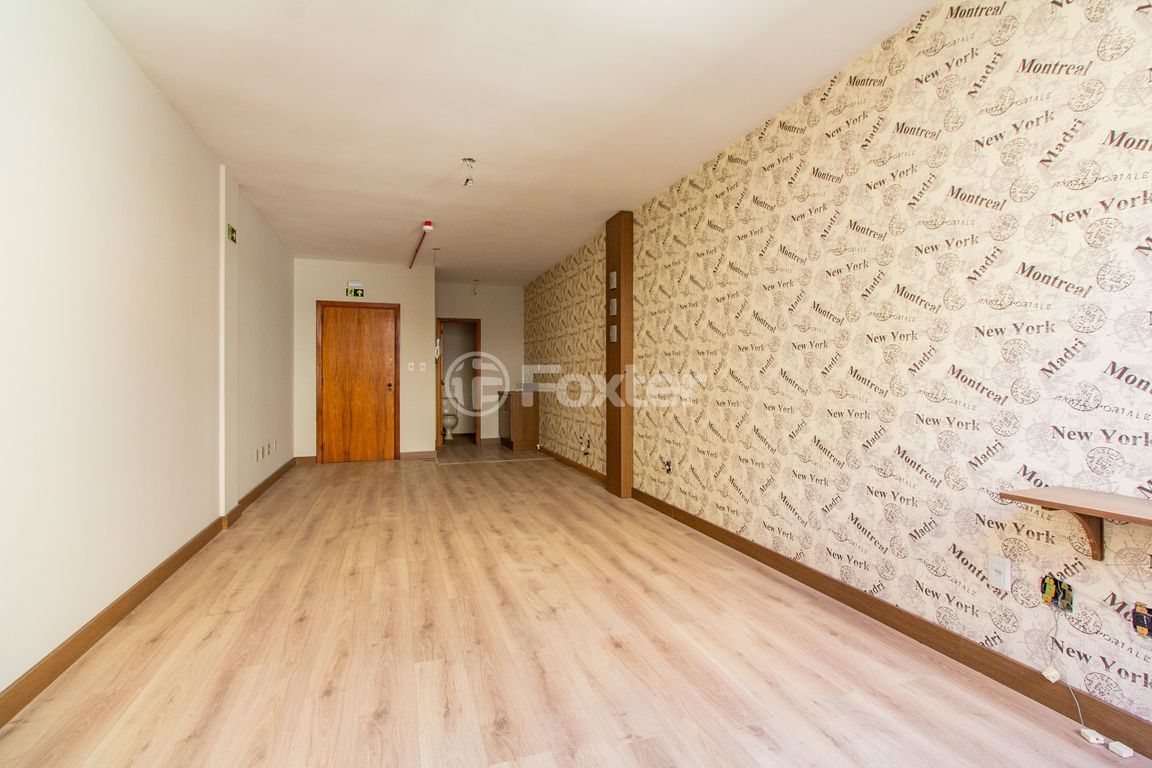 consultorio sala conjunto para comprar em Felipe Camarão, 626 - foto 8