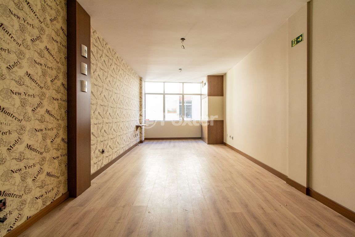 consultorio sala conjunto para comprar em Bom Fim, Porto Alegre - foto 1