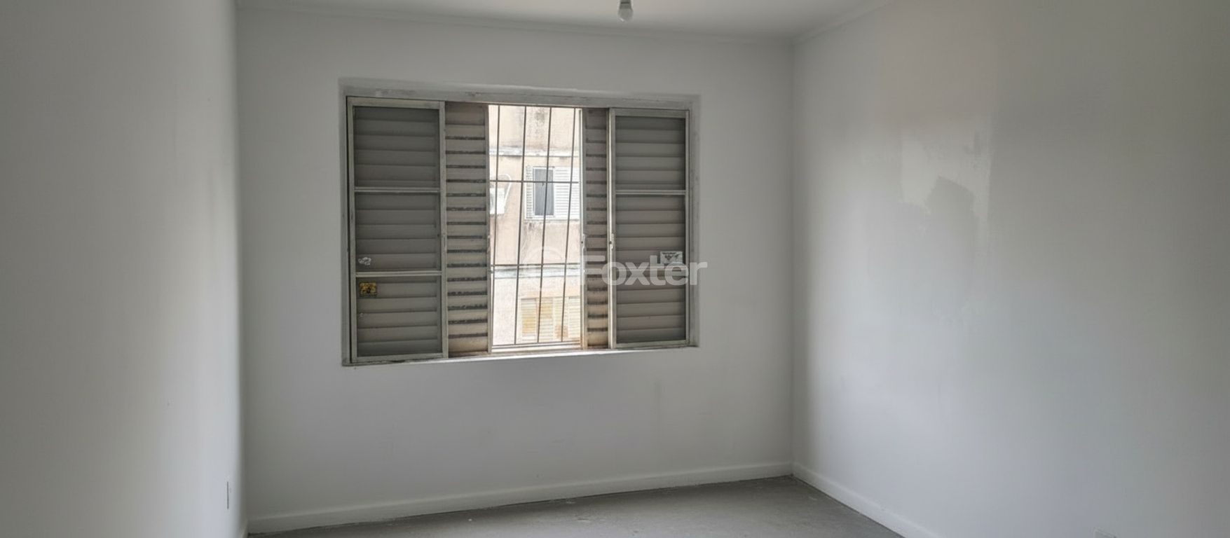 Apartamento para comprar em Wolfram Metzler, 385 - foto 8
