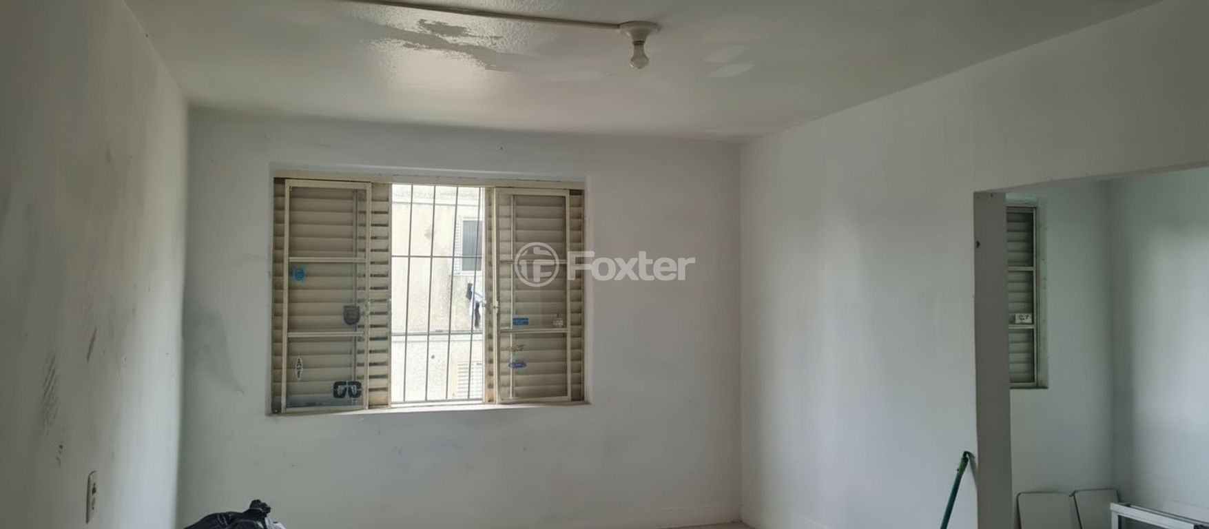 Apartamento para comprar em Wolfram Metzler, 385 - foto 9