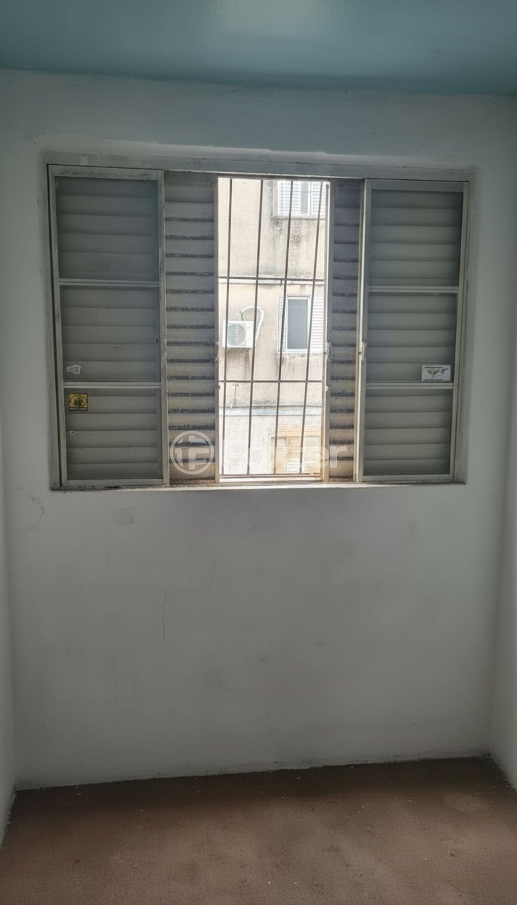 Apartamento para comprar em Wolfram Metzler, 385 - foto 14