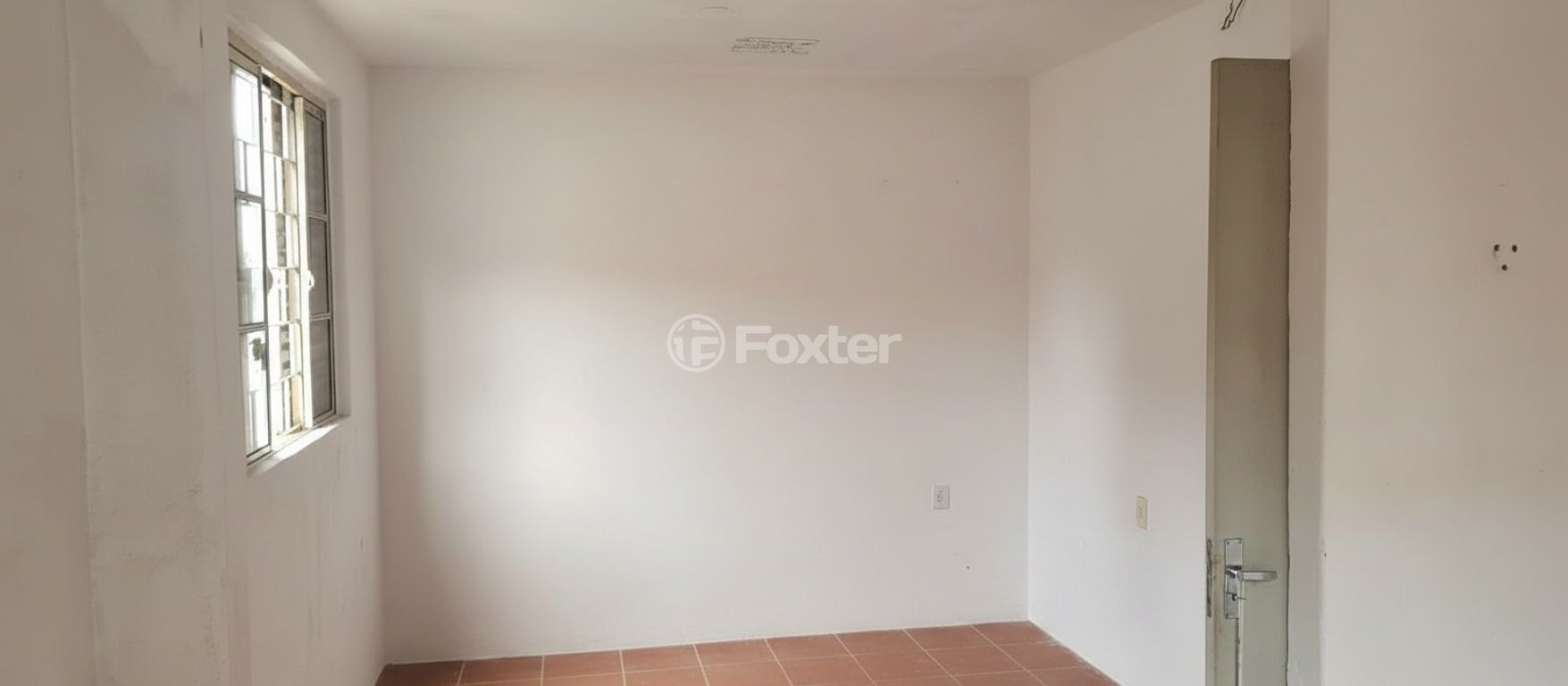 Apartamento para comprar em Wolfram Metzler, 385 - foto 13