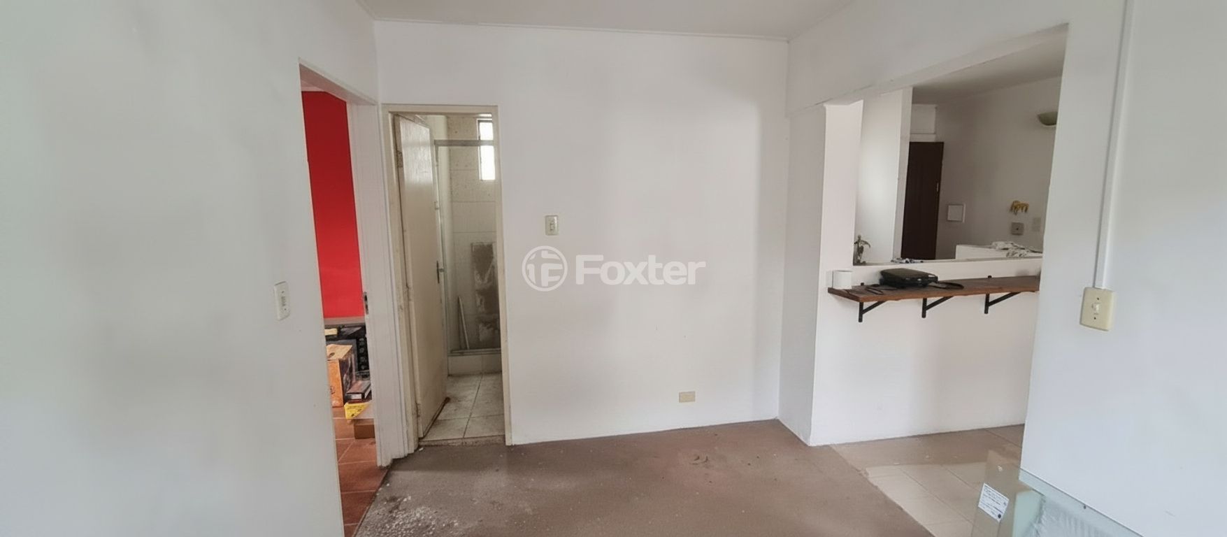 Apartamento para comprar em Rubem Berta, Porto Alegre - foto 1