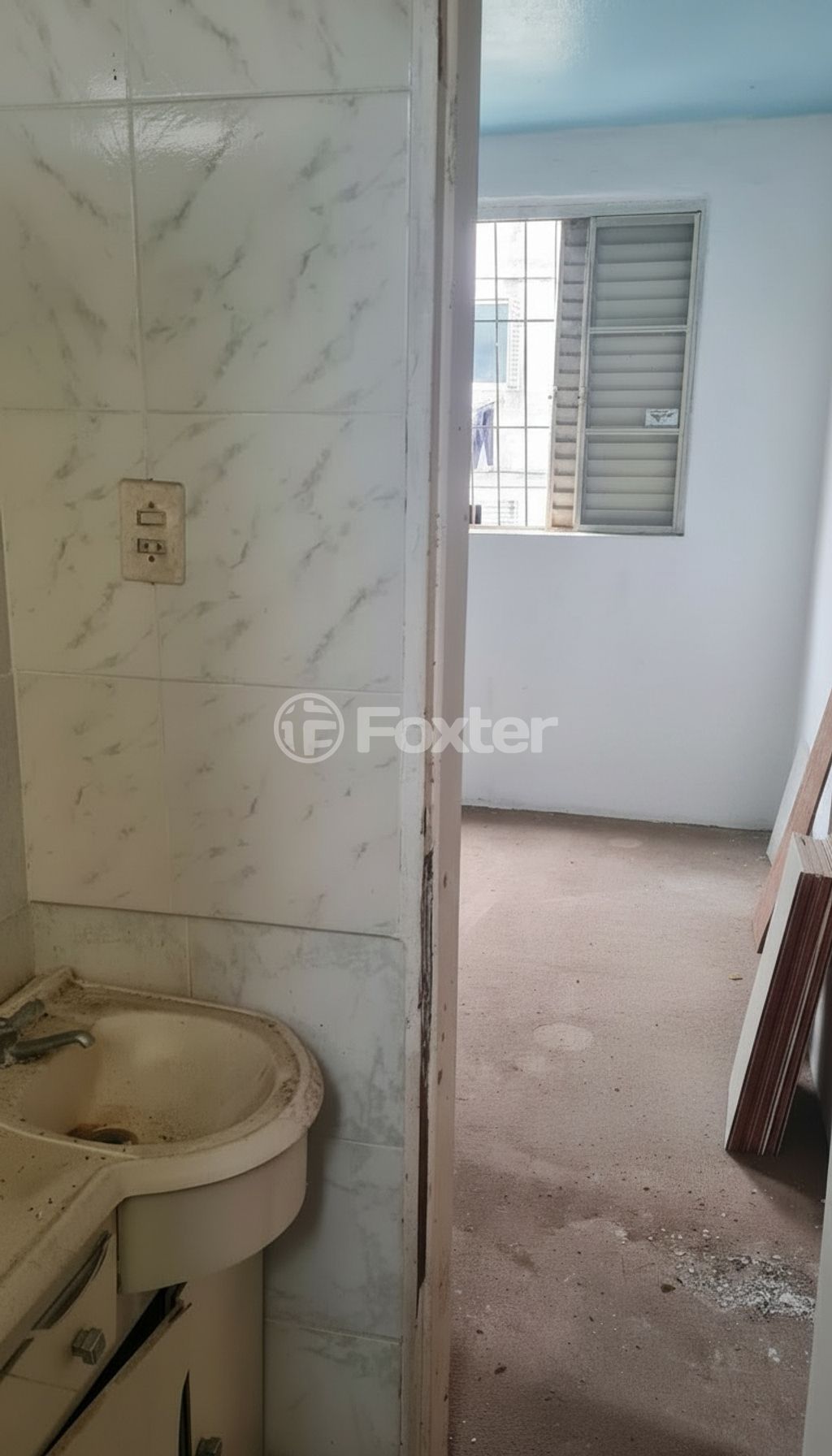 Apartamento para comprar em Wolfram Metzler, 385 - foto 15