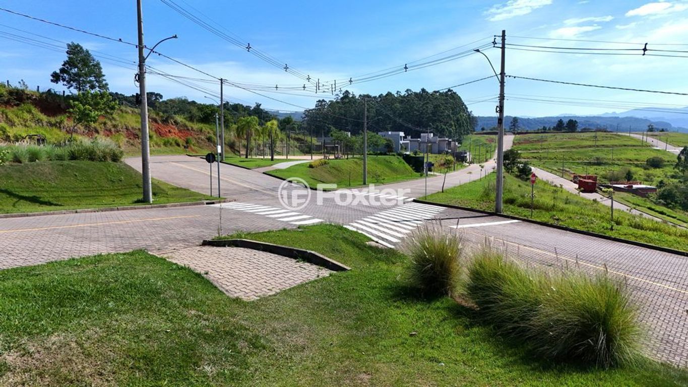 terreno lote condominio para comprar em Santo Antônio, Campo Bom - foto 1