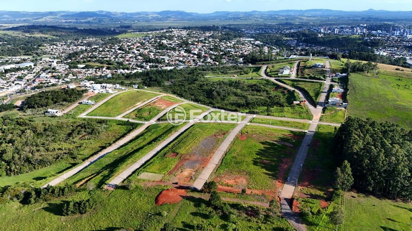 terreno lote condominio para comprar em Santo Antônio, Campo Bom - foto 1