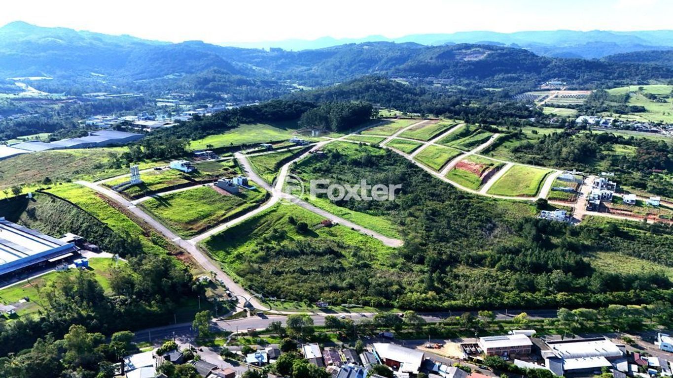terreno lote condominio para comprar em dos Municípios, 6435 - foto 5