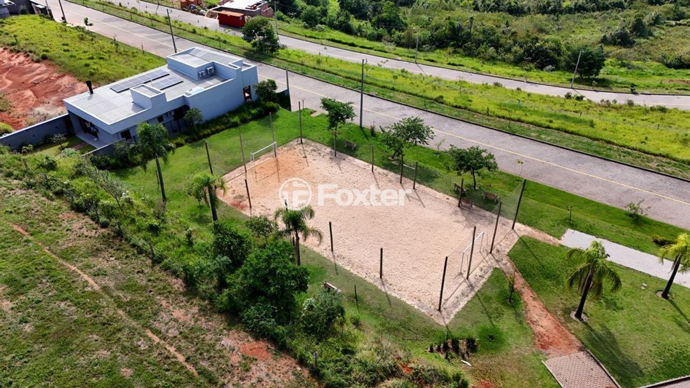 terreno lote condominio para comprar em dos Municípios, 6435 - foto 7